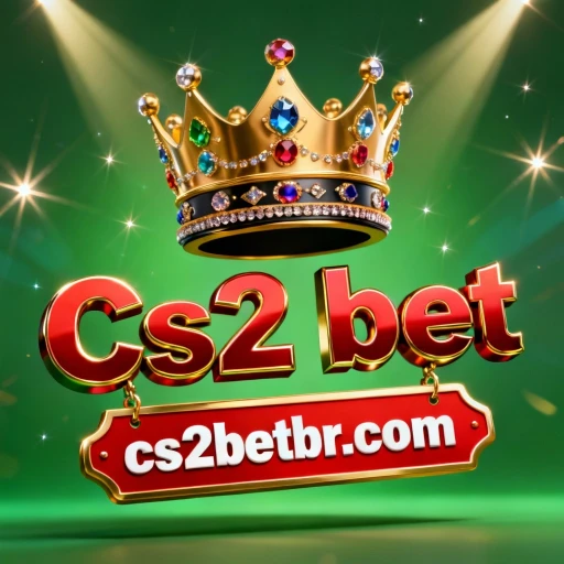 Cs2 bet